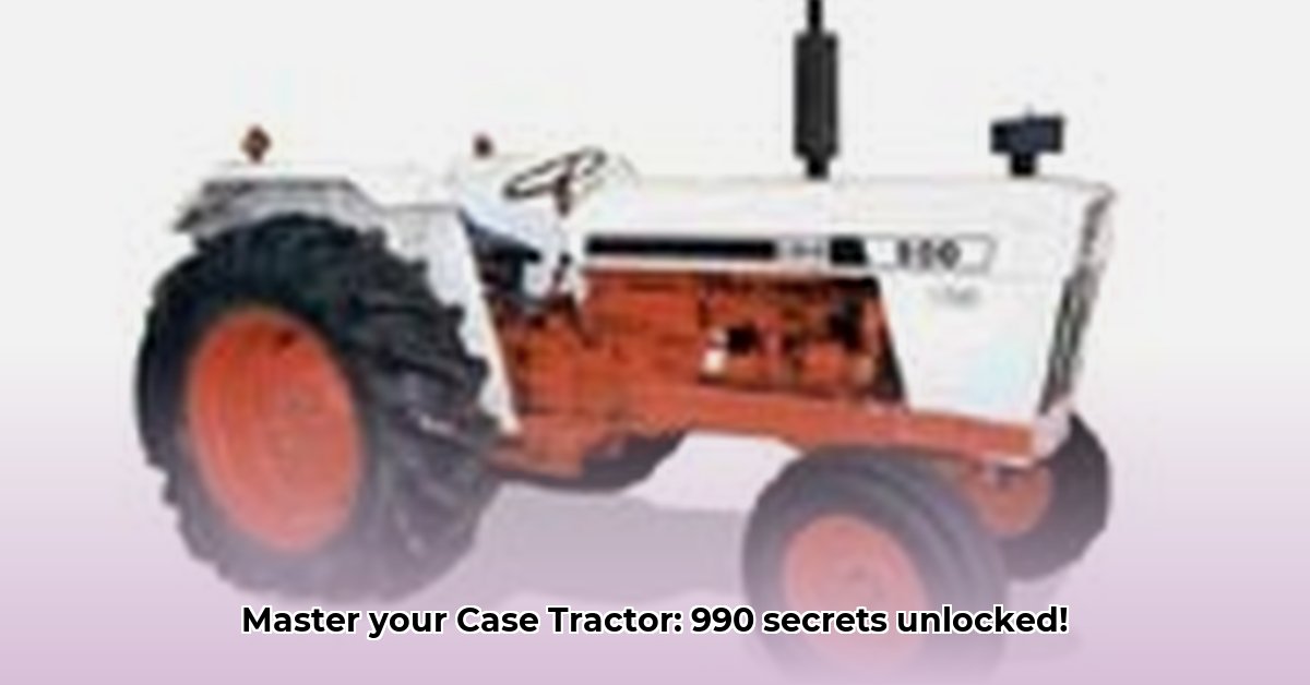 990-case-tractor